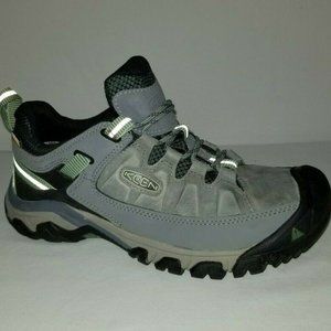 KEEN Targhee III Women's 9.5 Hiking Trail Shoes